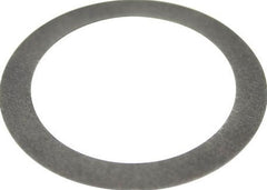 Ducati Genuine WASHER, THRUST | 85211001A