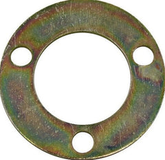 Ducati Genuine WASHER, SPECIAL | 85211241A