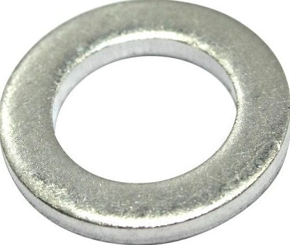 Ducati Genuine GASKET 10.5X17X2 | 85211951A