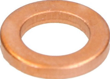 Ducati Genuine COPPER GASKET | 85212971A