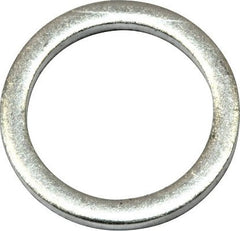 Ducati Genuine GASKET, ALUMINIUM 12X16X1.5 | 85250261A