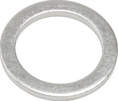 Ducati Genuine WASHER | 85250541A