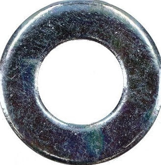 Ducati Genuine WASHER, SPECIAL 10.5X21X2 | 85610642A
