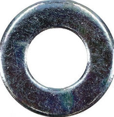 Ducati Genuine WASHER, SPECIAL 10.5X21X2 | 85610642A