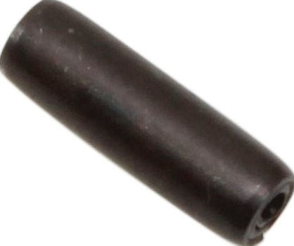 Ducati Genuine PIN 2.5X8 | 86150111A