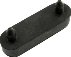 Ducati Genuine CUSHION, SEAT | 86611041A