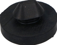 Ducati Genuine RUBBER PAD | 86611181A