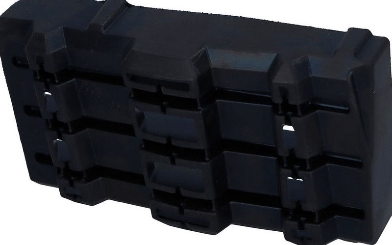 Ducati Genuine BATTERY CARPET | 86611351A