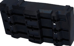 Ducati Genuine BATTERY CARPET | 86611351A