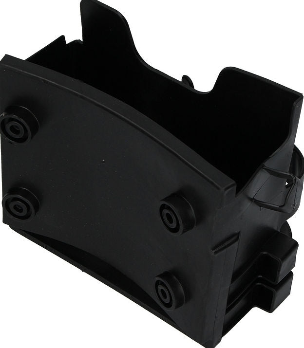 Ducati Genuine PAD, BATTERY | 86611511B