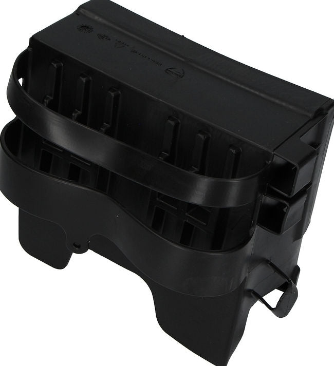 Ducati Genuine PAD, BATTERY | 86611511B