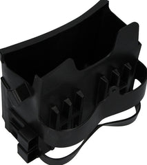Ducati Genuine PAD, BATTERY | 86611511B