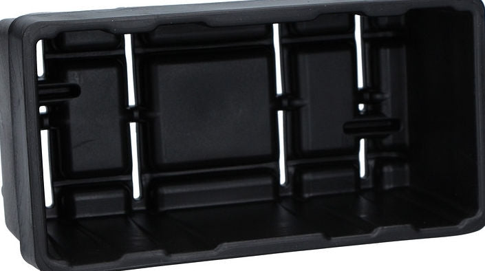 Ducati Genuine Battery cushion holder | 86611681A