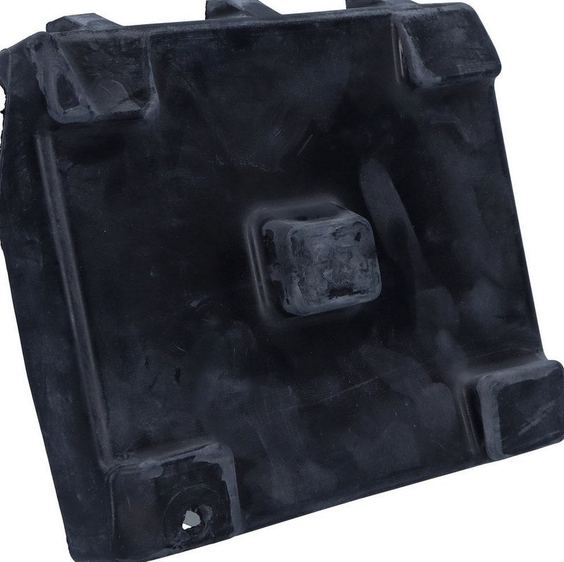Ducati Genuine BATTERY CARPET | 86611902A