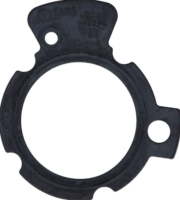 Ducati Genuine GASKET, CAP | 86640041A