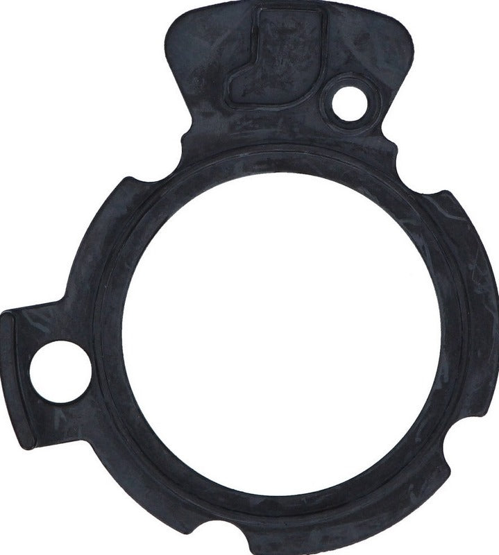 Ducati Genuine GASKET, CAP | 86640041A