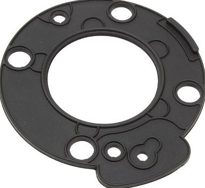 Ducati Genuine GASKET, CAP | 86640111A
