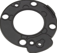 Ducati Genuine GASKET, CAP | 86640111A