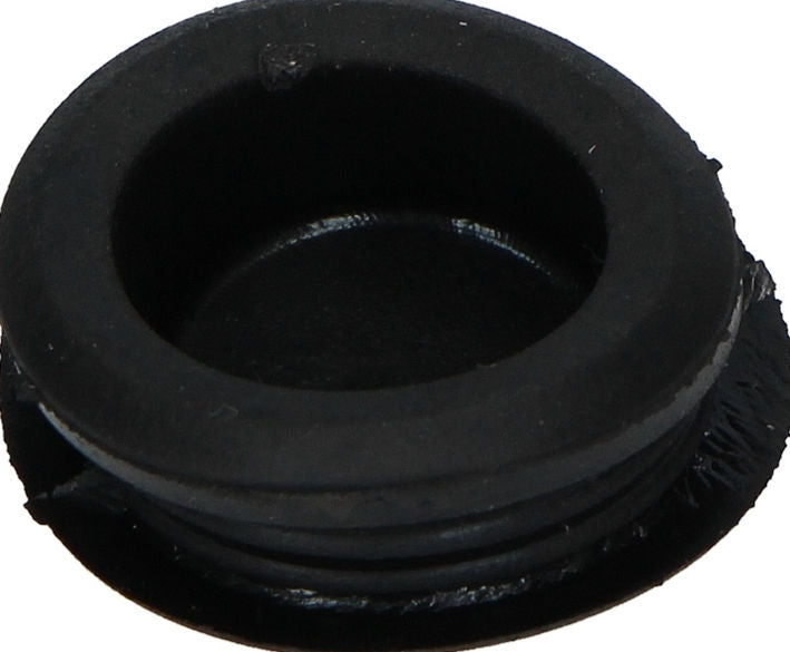 Ducati Genuine PLUG | 87210461A