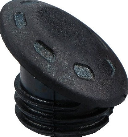 Ducati Genuine RIGHT PAD | 87210941A