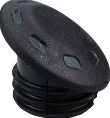 Ducati Genuine RIGHT PAD | 87210941A