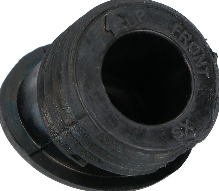 Ducati Genuine Left pad front | 87210951A