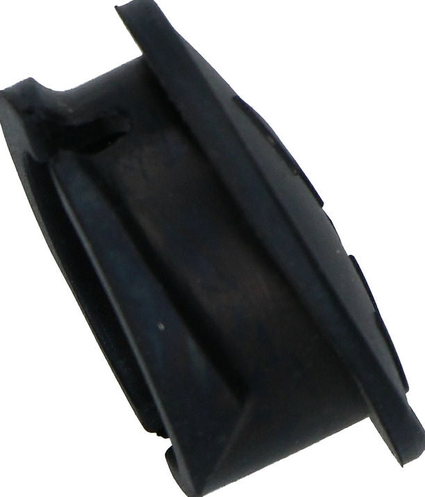 Ducati Genuine CAP, SWINGARM COVER | 87210961B