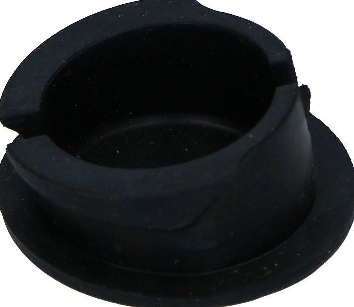 Ducati Genuine CAP, SWINGARM COVER | 87210961B