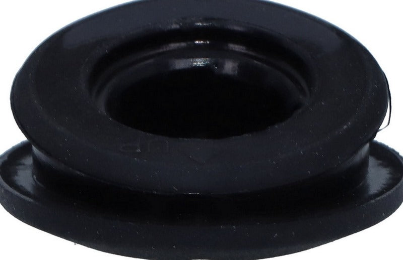 Ducati Genuine PLUG | 87211032A