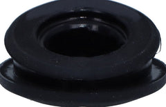 Ducati Genuine PLUG | 87211032A