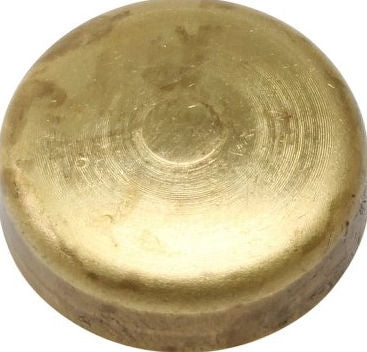 Ducati Genuine PLUG 18 MM | 87310051A
