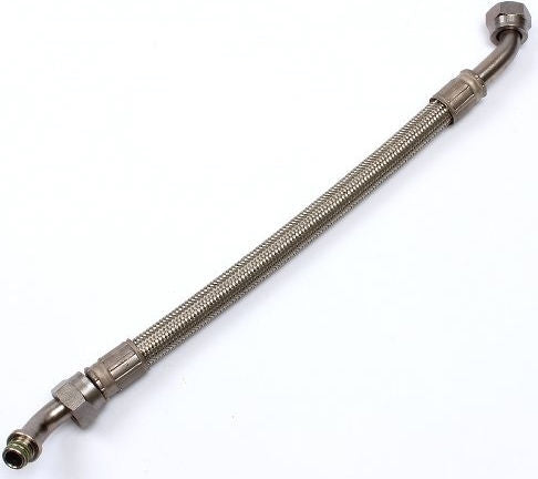 Ducati Genuine OIL DELIVERY PIPE | 87510541A