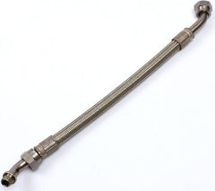 Ducati Genuine OIL DELIVERY PIPE | 87510541A