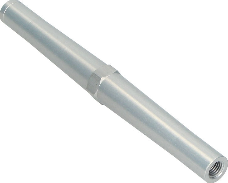 Ducati Genuine ROD, REAR CUSHION LEVER | 87510731A