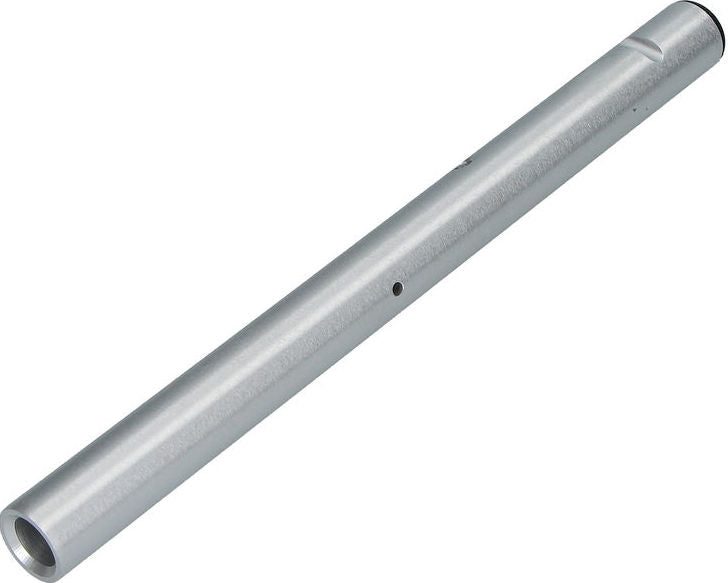 Ducati Genuine HANDLEBAR TUBE L.H. | 875P2551CA