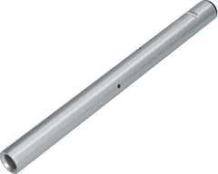 Ducati Genuine HANDLEBAR TUBE L.H. | 875P2551CA