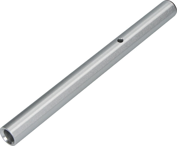 Ducati Genuine HANDLEBAR TUBE R.H. | 875P2562BA