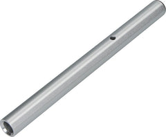 Ducati Genuine HANDLEBAR TUBE R.H. | 875P2562BA