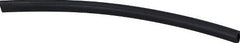 Ducati Genuine PIPE | 87711531A
