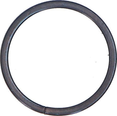 Ducati Genuine SPRING RING 25X29X2.4 | 88210151A