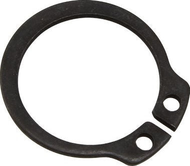 Ducati Genuine SPRING RING | 88440451A