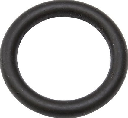 Ducati Genuine O-RING | 88640091A