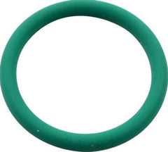 Ducati Genuine O-RING | 88640221A