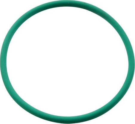 Ducati Genuine O-RING | 88640351A