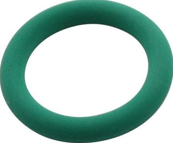 Ducati Genuine O-RING 13.5-9.5X2 | 88640421A