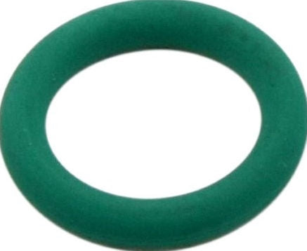 Ducati Genuine O-RING | 88641181A