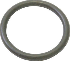 Ducati Genuine O-RING 1.78X14 | 88641721A