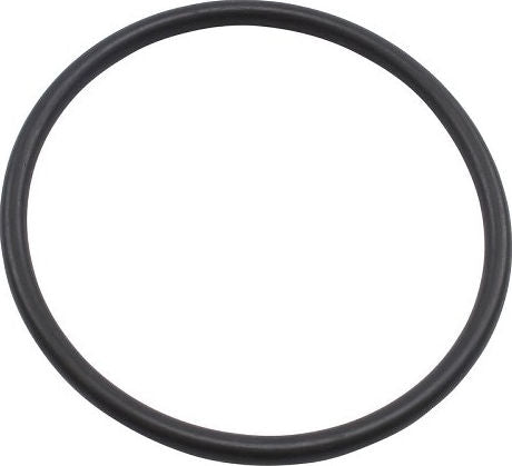 Ducati Genuine O-RING 88.27X5.34 | 88650481A