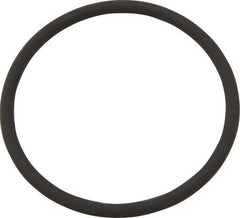 Ducati Genuine O-RING | 88650561A