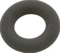 Ducati Genuine O-RING | 88650571A